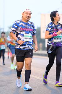 BIB: 25876, 26267
                            <button type="button" onclick="openModal(8543144)" class="btn btn-primary btn-sm float-right btn-popup" data-toggle="modal" data-target=".modal-high-quality">
                        <i class="fas fa-shopping-cart"></i> Add to Cart
                    </button>
                                            <button type="button" onclick="isThisMe(8543144, true)" class="btn btn-success btn-sm float-right btn-popup btn-isme hidden" data-toggle="tooltip" data-placement="bottom" title="นี่คือรูปของคุณใช่ไหม คลิกที่นี่เพื่อเอาเข้าอัลบั้ม">
                        <i class="fas fa-plus"></i> Add to album
                    </button>
                    <button type="button" onclick="isThisMe(8543144, false)" class="btn btn-warning btn-sm float-right btn-popup btn-isnotme hidden">
                        <i class="fas fa-ban"></i> Remove from album
                    </button>